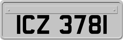 ICZ3781
