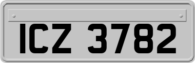 ICZ3782