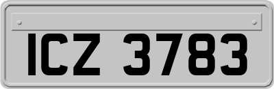 ICZ3783