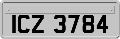 ICZ3784