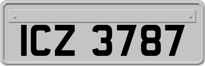 ICZ3787