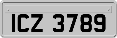 ICZ3789