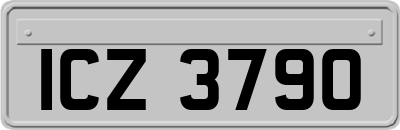 ICZ3790