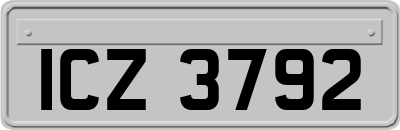 ICZ3792