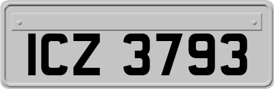 ICZ3793