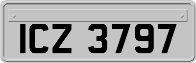 ICZ3797