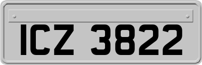 ICZ3822