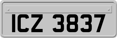 ICZ3837