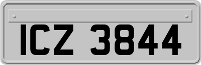 ICZ3844