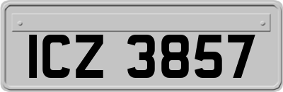 ICZ3857