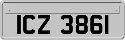 ICZ3861