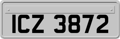 ICZ3872
