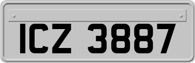 ICZ3887