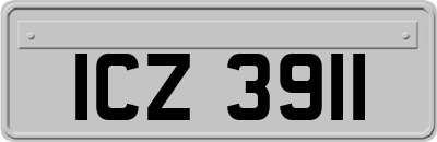 ICZ3911