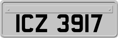ICZ3917