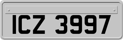ICZ3997