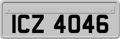 ICZ4046