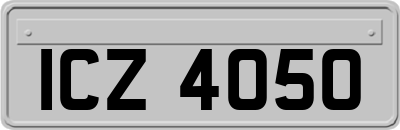 ICZ4050