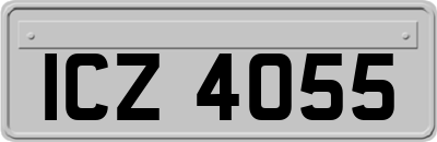 ICZ4055