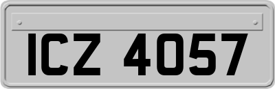 ICZ4057