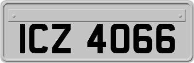 ICZ4066
