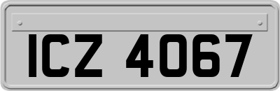 ICZ4067