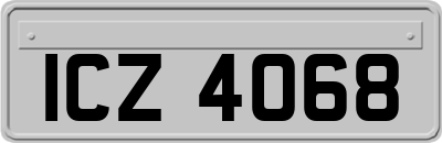 ICZ4068