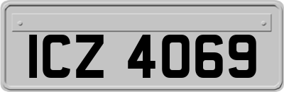 ICZ4069