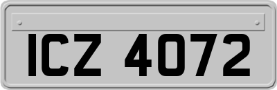 ICZ4072