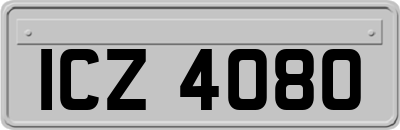 ICZ4080