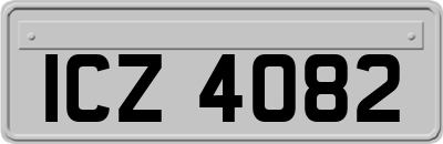 ICZ4082