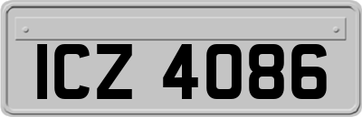 ICZ4086