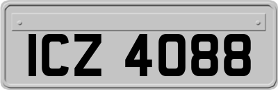 ICZ4088