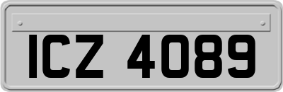 ICZ4089