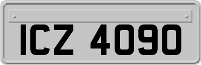 ICZ4090