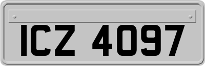 ICZ4097