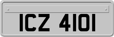 ICZ4101