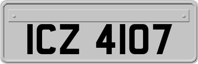 ICZ4107