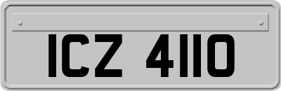 ICZ4110