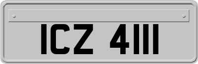 ICZ4111