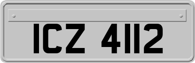 ICZ4112
