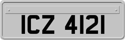 ICZ4121