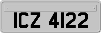 ICZ4122