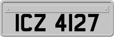 ICZ4127