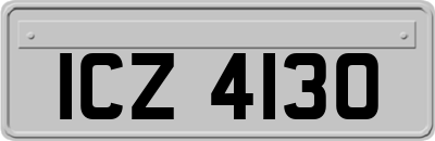 ICZ4130