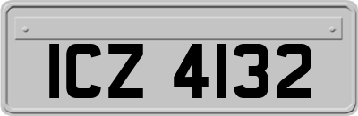 ICZ4132