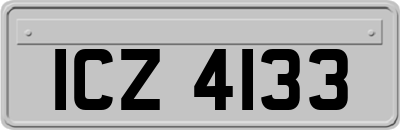 ICZ4133