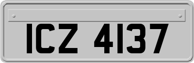 ICZ4137