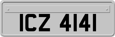 ICZ4141