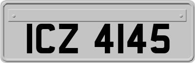 ICZ4145